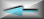 Page prcdente